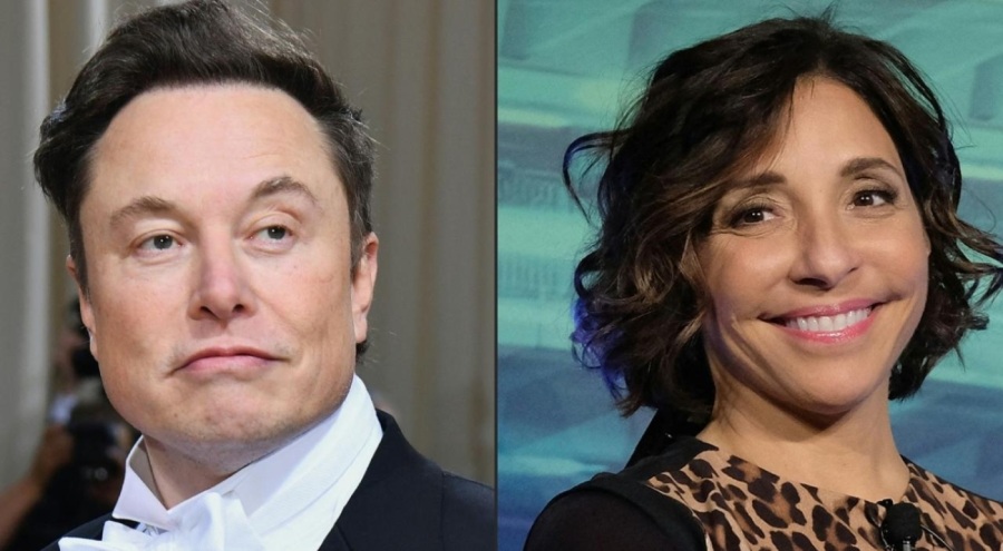 Twitter'ın yeni CEO'su belli oldu