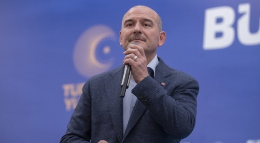 Dünyada yeni bir milat başlayacak