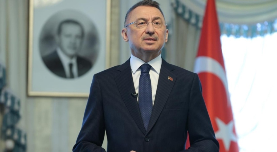 Ev hanımlarının emekliliğine destek vereceğiz