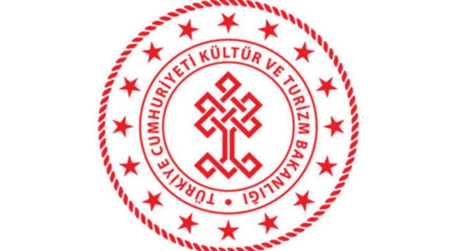 Kültür ve Turizm Bakanlığı sözleşmeli personel alacak