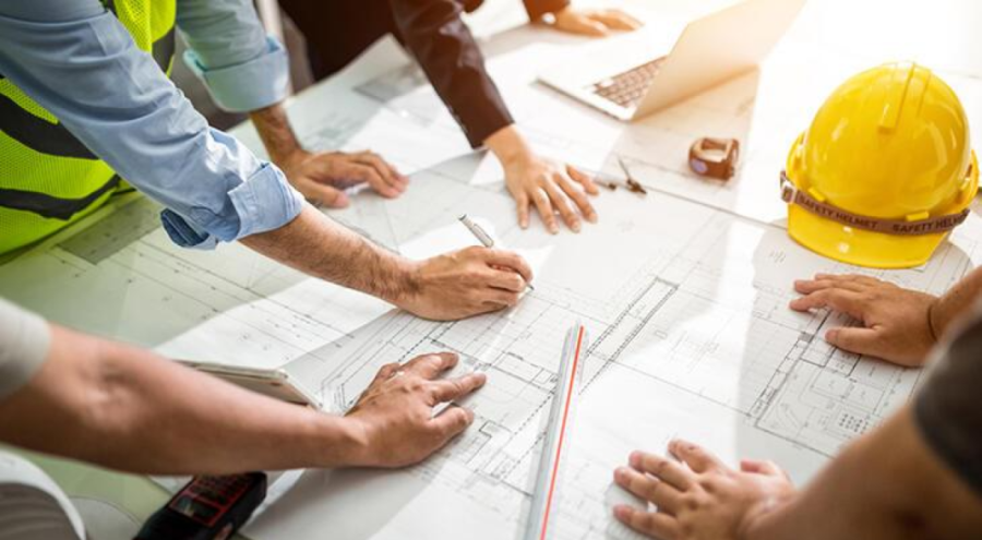 İnşaatta yeni dönem! Mühendislere tecrübe şartı