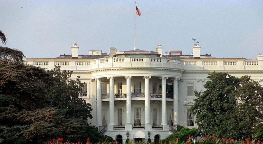 ABD'den 14 Mayıs seçimleri açıklaması