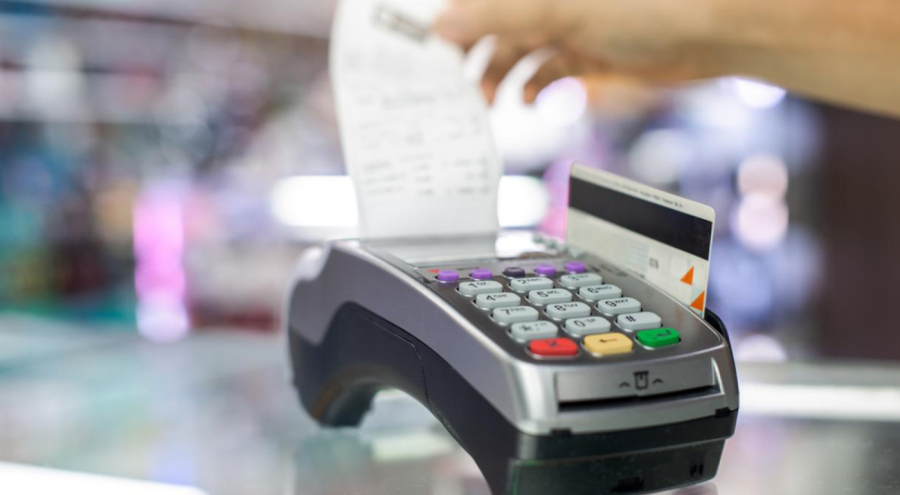 BDDK'dan 'kartlı alışveriş' kararı: Bankalardan 3 seçenek