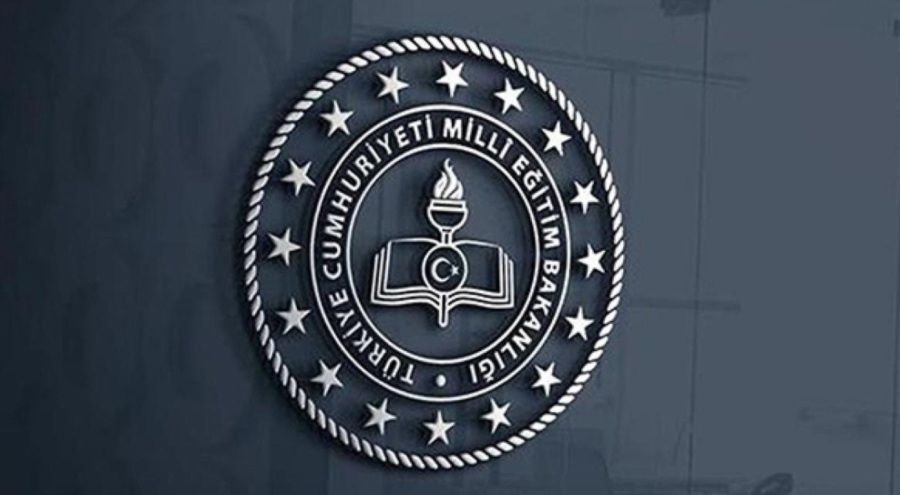 MEB'de görevde yükselme sınav takvimi belli oldu