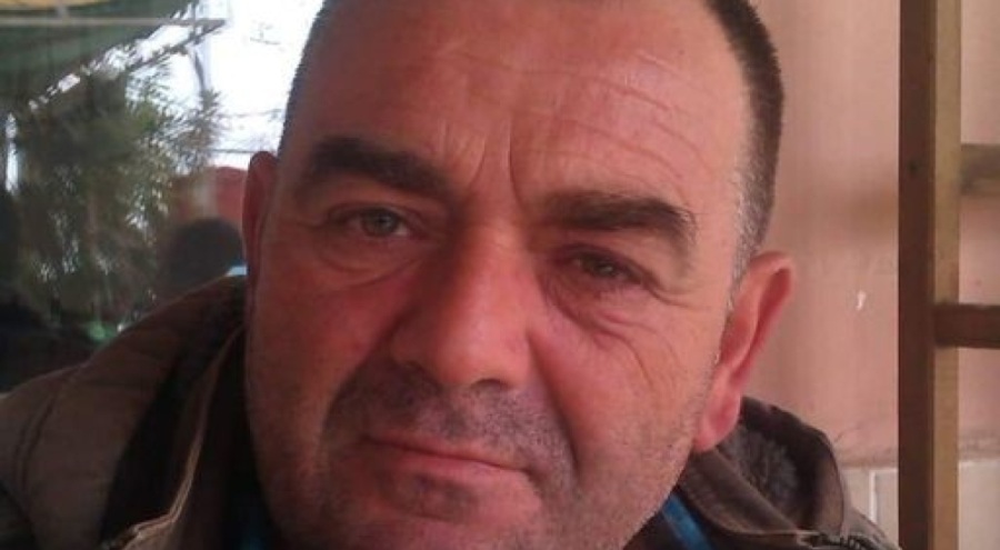 Gemlik'te tüfekle vurulan kişi hayatını kaybetti