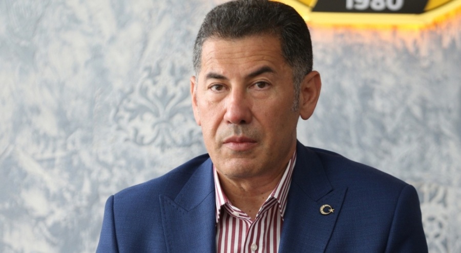 Sinan Oğan ikinci tur için şartını duyurdu: Bedavadan destek vermeyiz