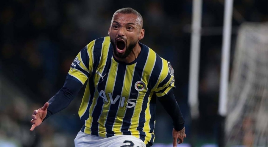 Fenerbahçeli Pedro'ya Serie A kancası