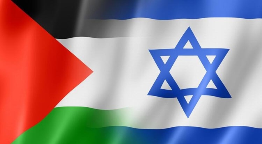 İsrail ve Filistinli güçler arasında ateşkes yapıldı