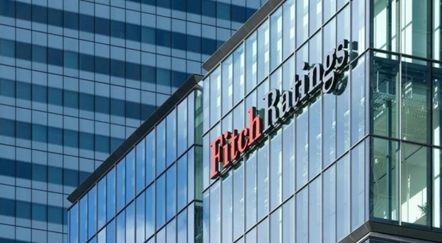 Fitch Ratings: Türk bankaları faiz artışı için hazırlıklı