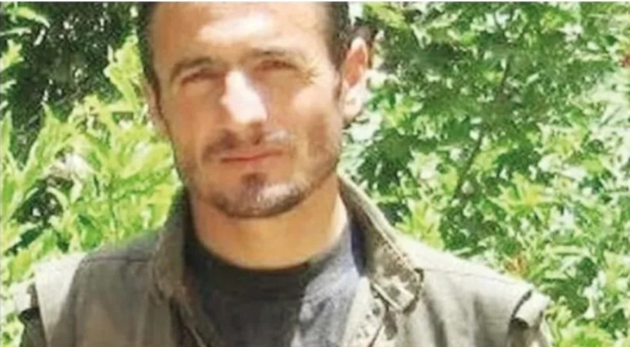 MİT'ten Suriye'de nokta operasyon