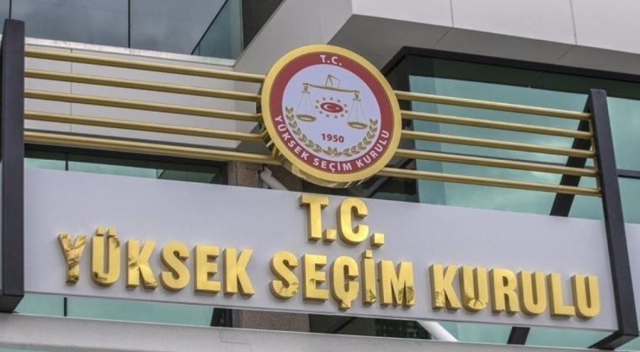 Seçim sonuçlarına nasıl itiraz edilir? Seçim sonuçlarına itiraz süresi kaç gün?