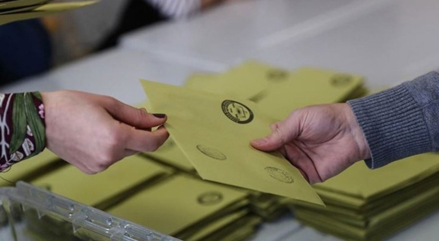 İstanbul Barosu saat uyarısı yaptı