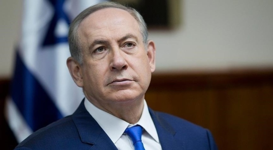 Netanyahu: İsrail Gazze'deki denklemi değiştirdi
