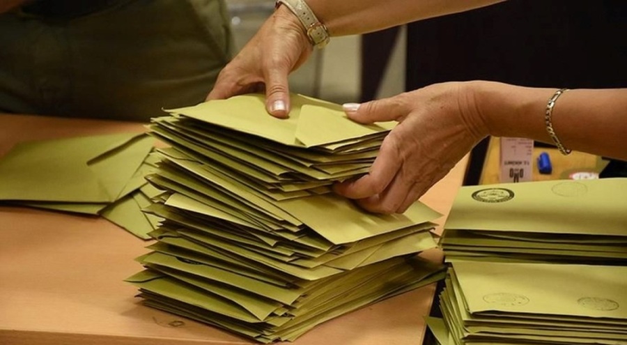 Yayın yasağı saat kaçta kalkacak?