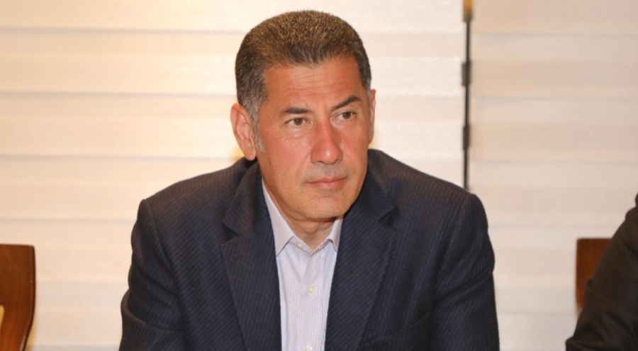 Sinan Oğan: Sandıklara sahip çıkalım