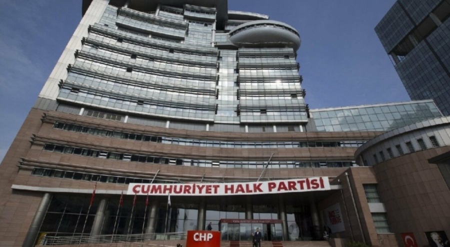 CHP'den sandık takibi adresi