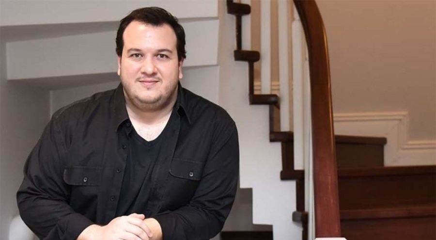 Şahan Gökbakar'dan tepki: TÜİK ne ise Anadolu Ajansı da odur