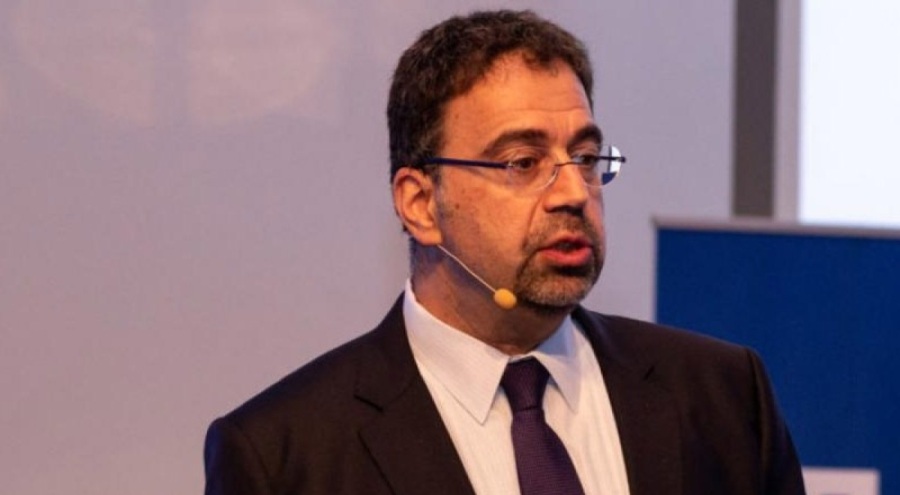 Prof. Dr. Daron Acemoğlu: Muhalefet için net bir zafer umuyorum