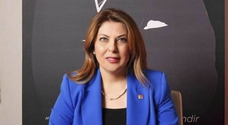 Giresun'da ilk kez kadın milletvekili seçildi