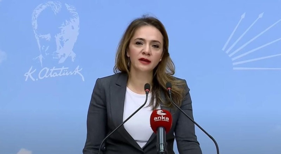 CHP'li İlgezdi: Kazandığımız çok net!