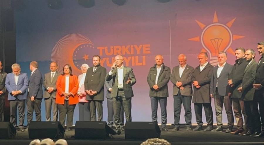 Ala: Bunlar gerçekten feleklerini şaşırdılar