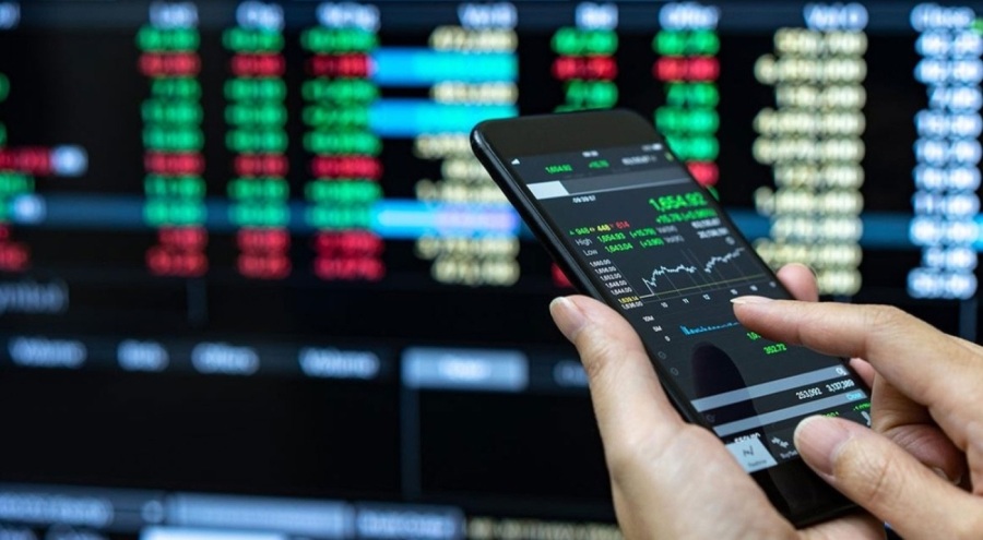 Seçim sonuçları piyasaları nasıl etkileyecek?