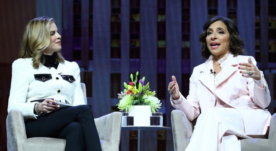 Twitter'ın yeni CEO'sundan ilk tweet'ler