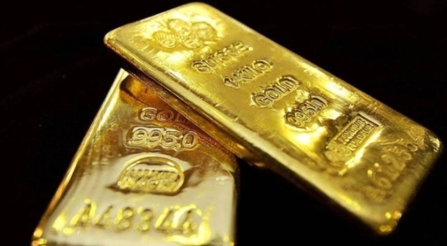 Seçim sonrası altın yükseldi!