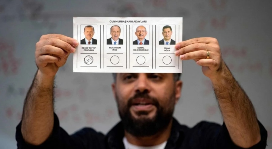 14 günlük süreç nasıl işleyecek?