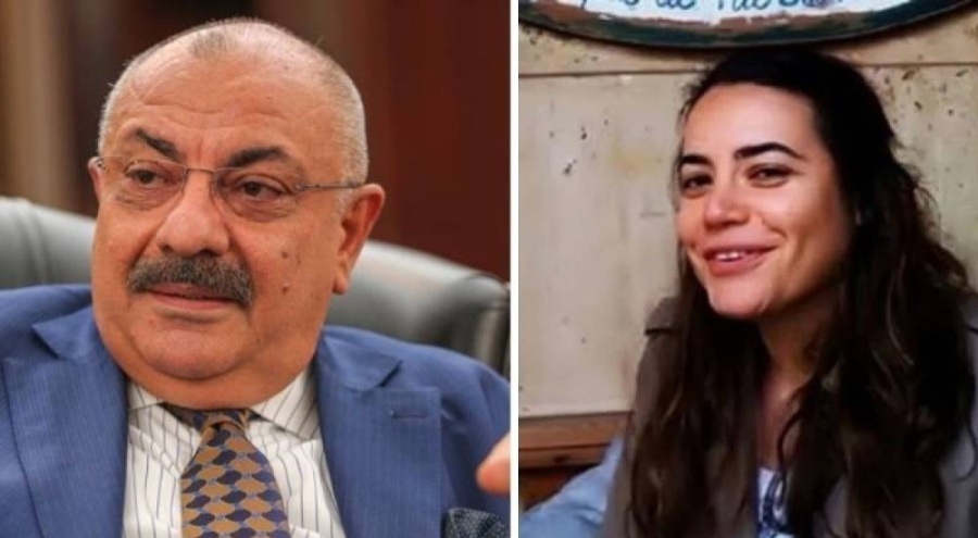 MHP'nin kurucusu Alparslan Türkeş'in iki çocuğu da Meclis'e girdi