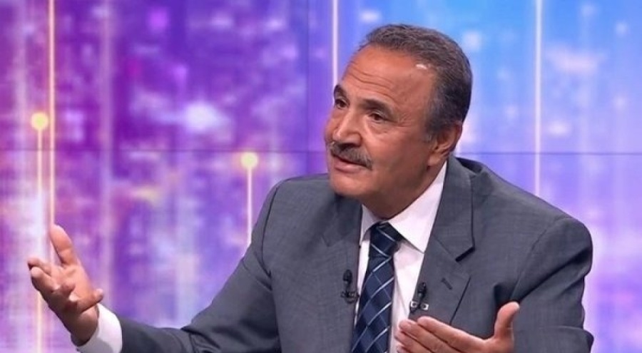 Eski Devlet Bakanı Mehmet Sevigen: Kılıçdaroğlu bugün istifa etmeli
