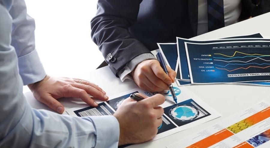 Borsa İstanbul'da dalgalanma yatırımcıyı kaçırdı! 150 bin kişi azaldı