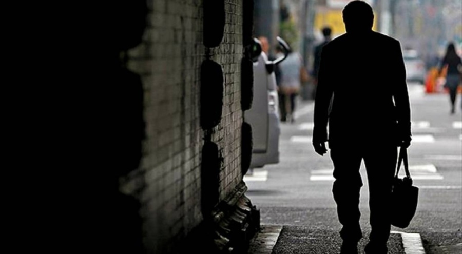 TÜİK: Türkiye'de geniş ailelerinin yüzde 28,9'u yoksul