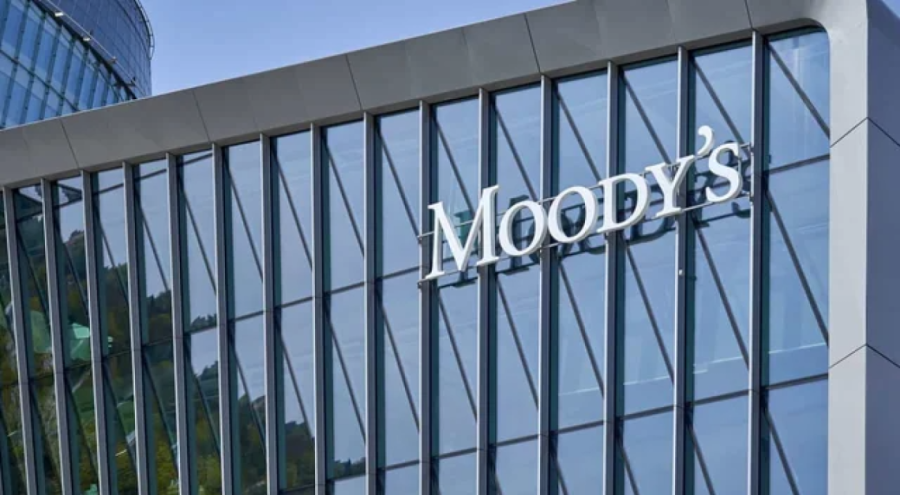 Moody's, Türkiye'deki seçimlere ilişkin değerlendirmelerde bulundu