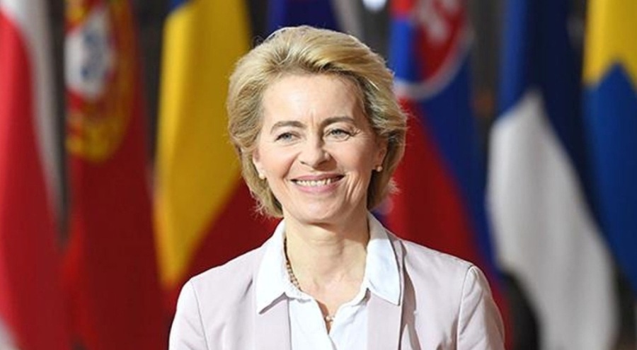 Avrupa Birliği'nden Türkiye'deki seçimlerle ilgili değerlendirme