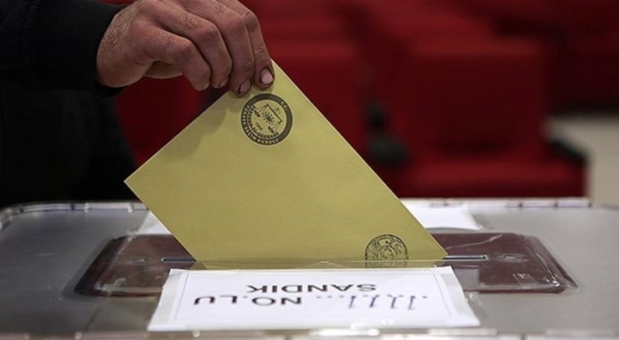 Şanlıurfa'dan kaç milletvekili çıktı?