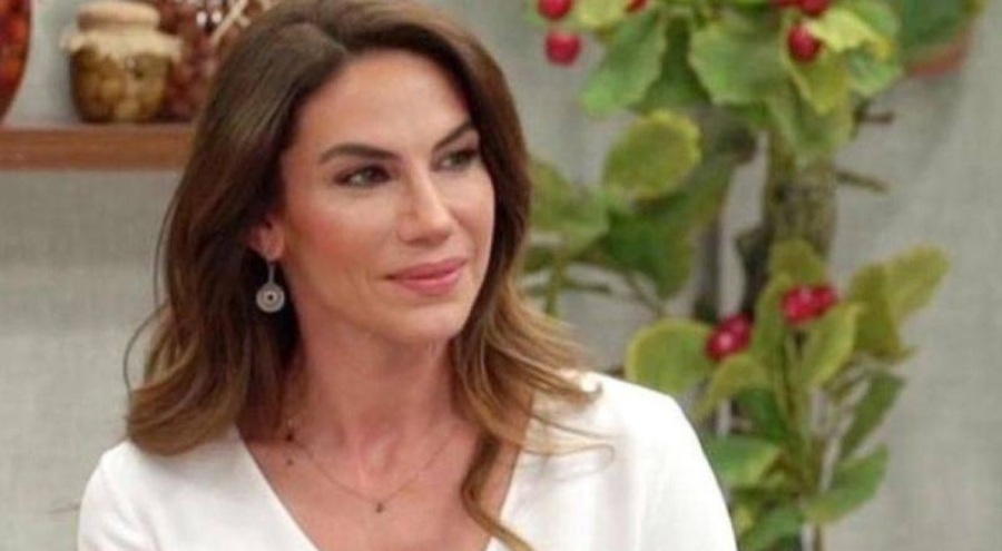 Oyuncu Zeynep Beşerler'e seçim soruşturması