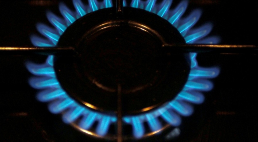 Avrupa'da gaz fiyatları 1,5 yılın ardından en düşük seviyeyi gördü