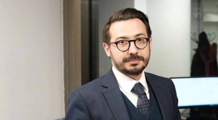 Kim Anadolu Ajansı'na yalancı demişse hepsine dava açacağız