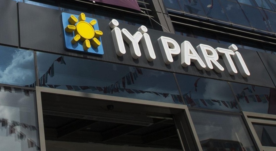 İyi Parti 44 milletvekili çıkardı