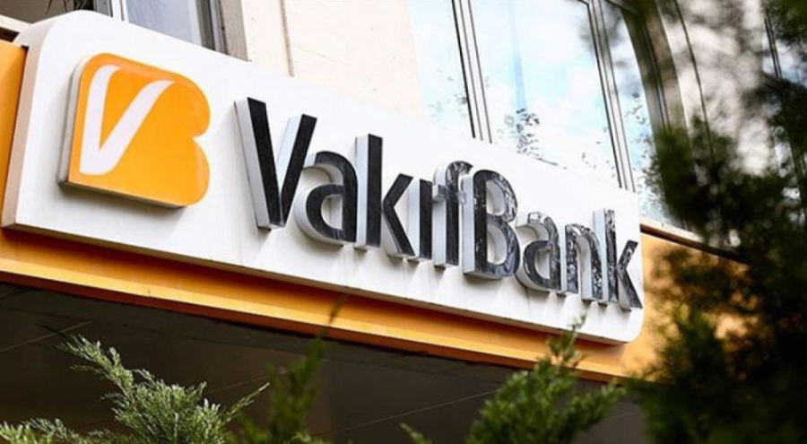 Vakıfbank karını açıkladı