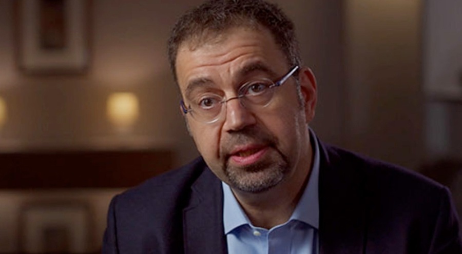 Prof. Dr. Daron Acemoğlu'ndan 14 Mayıs yorumu:Kötü bir haber