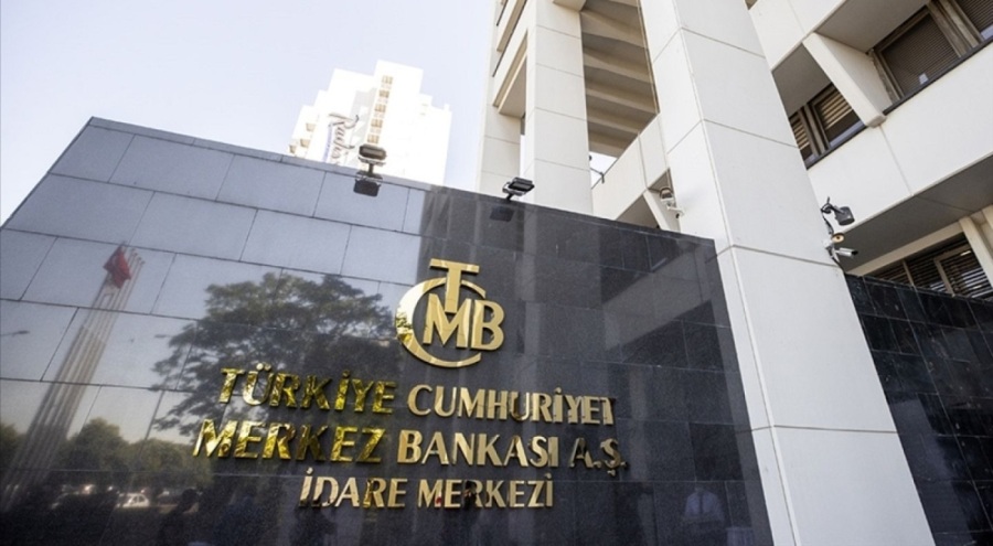 Merkez Bankası'ndan yeni düzenleme