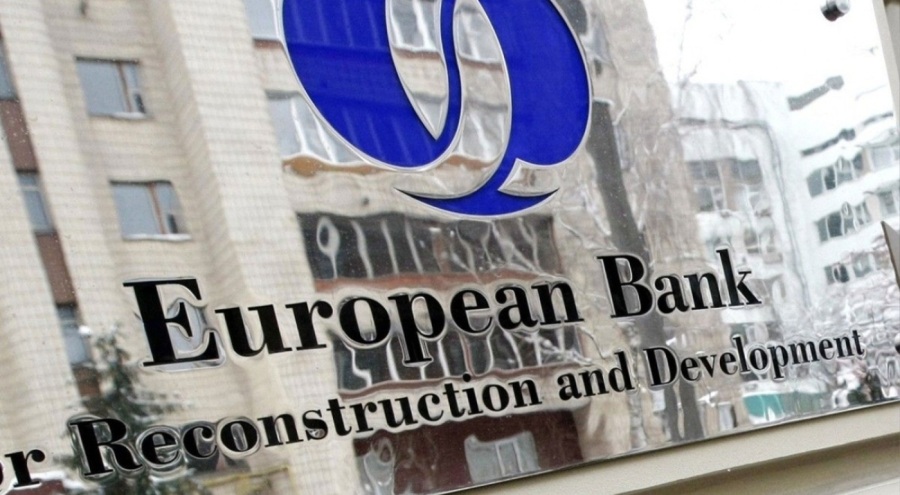 Avrupa İmar ve Kalkınma Bankası Türkiye tahminini düşürdü