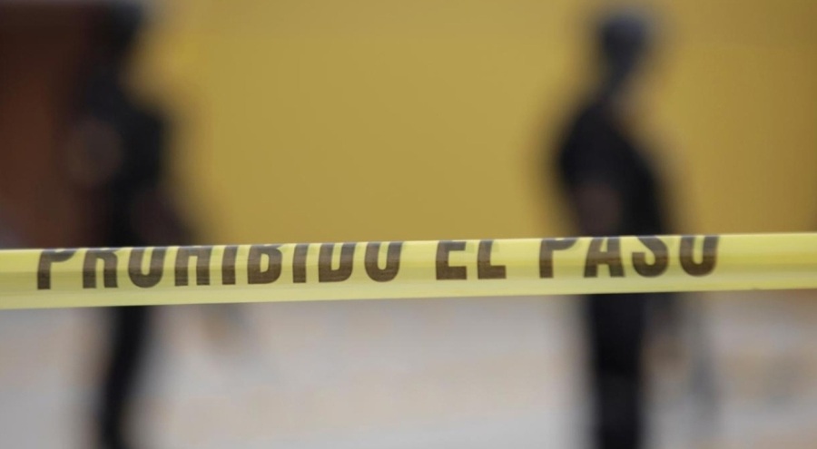 Meksika'da futbol sahasına silahlı saldırı! Çok sayıda ölü var