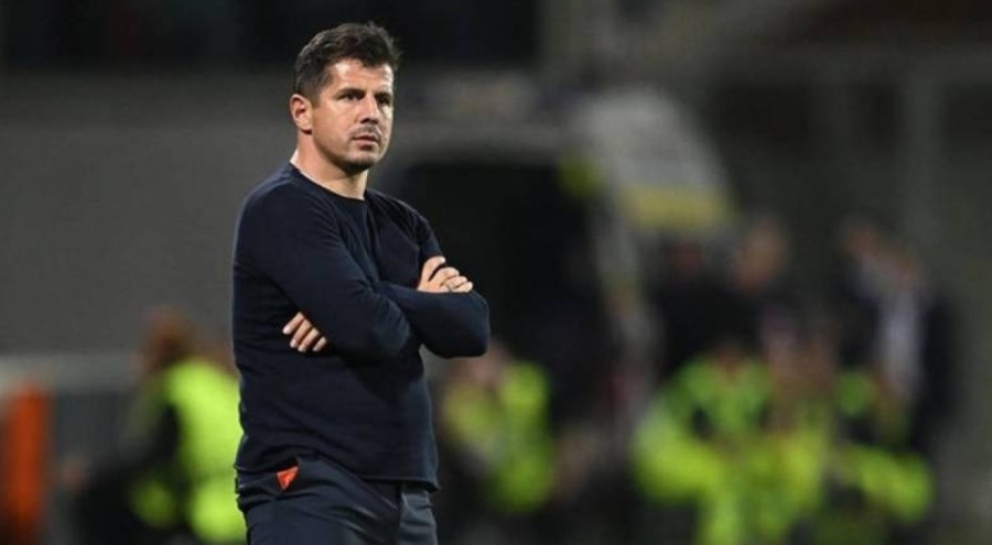 Emre Belözoğlu'ndan Arda Güler yorumu: En iyilerden birisi