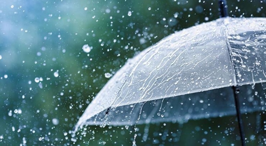 Meteorolojiden Bursa için sarı uyarı