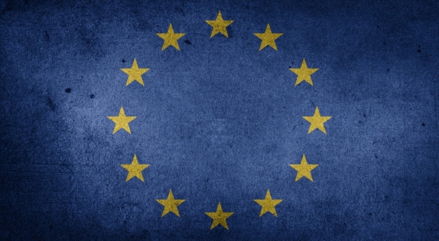 Avrupa Birliği'nden Türkiye seçimleriyle ilgili: Göreve başlamasını heyecanla bekliyoruz