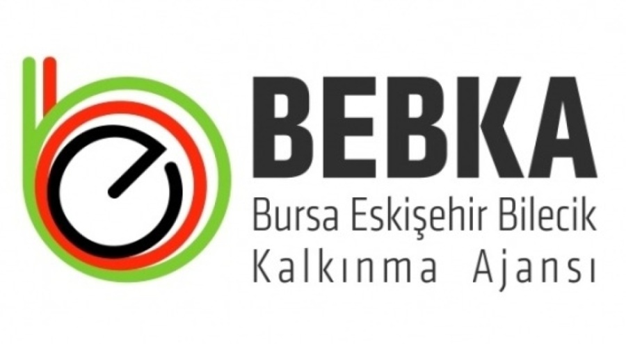 BEBKA'nın e-ticaret programıyla Kooperatiflerin büyümesine katkı sağlanacak
