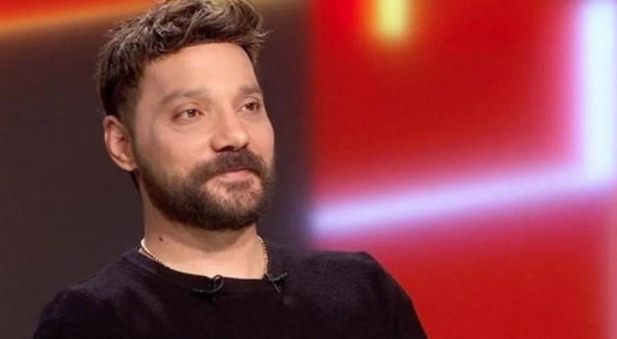 Oğuzhan Uğur'dan, Kılıçdaroğlu'na Mevzular Açık Mikrofon için çağrı: Telefonlarımız kilitlendi